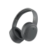 Edifier W820NB Plus Wireless Noise Cancellation Over-Ear Headphone